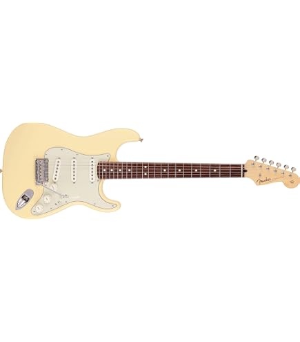 Amazon | Fender ショートスケールギター Made in Japan Junior